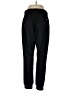 Unbranded Black Casual Pants Size L - photo 2