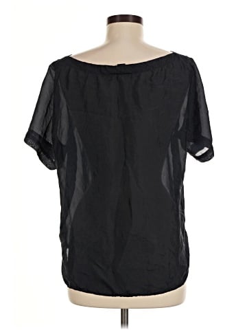 Worth New York Short Sleeve T-Shirt (view 2)