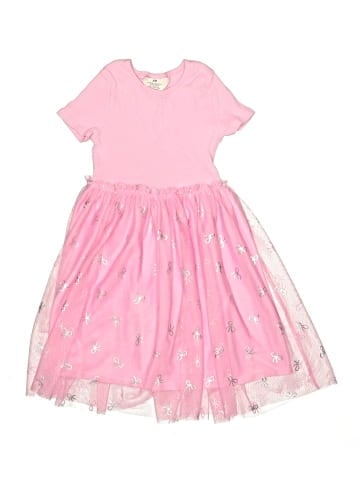H&M Dress (view 1)