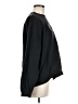 Nike Black Sweatshirt Size M - photo 4