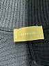 Everlane 100% Wool Blue Wool Pullover Sweater Size L - photo 7