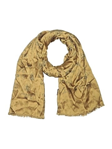 Unbranded Silk Scarf (view 1)