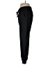 Unbranded Black Casual Pants Size L - photo 5