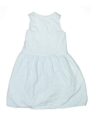 H&M Dress (view 2)