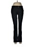 PrAna 100% Polyester Black Casual Pants Size 4 - photo 1
