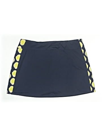 Tommy Bahama Casual Skirt (view 1)
