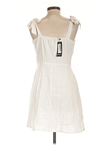 Nasty Gal Inc. Casual Dress (view 2)