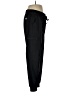 Unbranded Black Casual Pants Size L - photo 4
