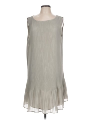 H&M Cocktail Dress (view 1)