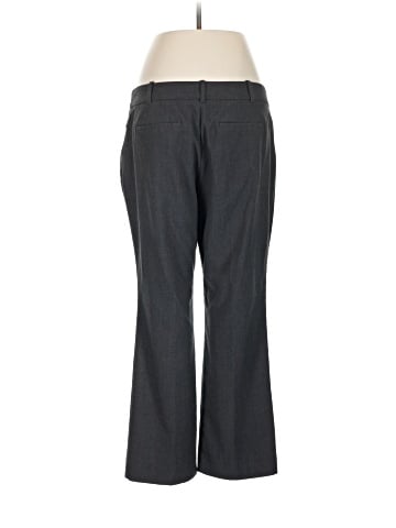 Liz Claiborne Dress Pants (view 2)