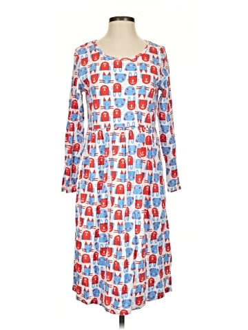 Assorted Brands Casual Dress (view 1)