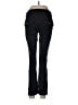 PrAna 100% Polyester Black Casual Pants Size 4 - photo 2