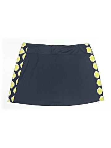 Tommy Bahama Casual Skirt (view 2)