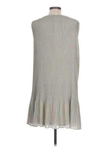 H&M Cocktail Dress (view 2)