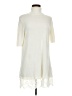 Apt. 9 Ivory 3/4 Sleeve Top Size M (estimated) - photo 1