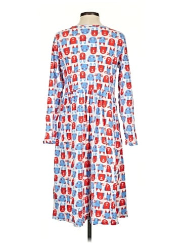 Assorted Brands Casual Dress (view 2)