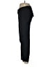 PrAna 100% Polyester Black Casual Pants Size 4 - photo 5