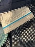 Columbia 100% Polyester Teal Snow Jacket Size XS - photo 6