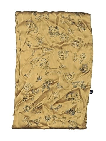 Unbranded Silk Scarf (view 2)
