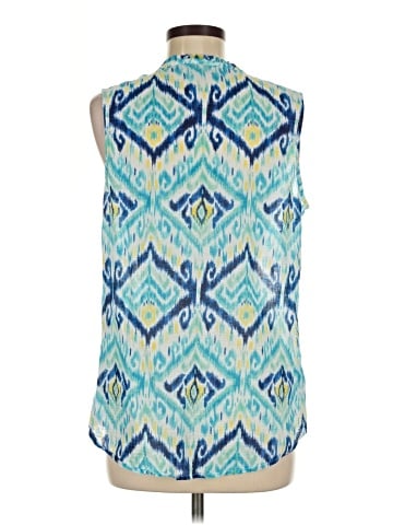 Tommy Bahama Sleeveless T-Shirt (view 2)