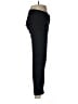 PrAna 100% Polyester Black Casual Pants Size 4 - photo 4