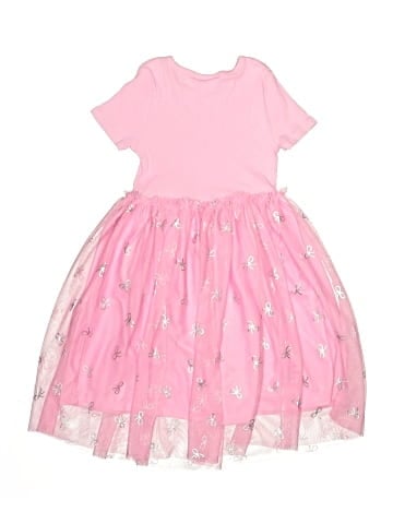 H&M Dress (view 2)