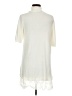 Apt. 9 Ivory 3/4 Sleeve Top Size M (estimated) - photo 2