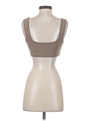Set Active Tank Top (view 2)