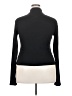 Unbranded Black Turtleneck Sweater Size XXL - photo 2