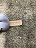 FP Movement Gray Athletic Shorts Size XS - photo 3