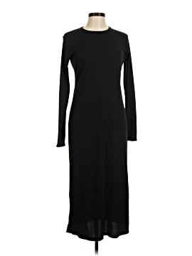 Uniqlo Casual Dress (view 1)