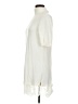 Apt. 9 Ivory 3/4 Sleeve Top Size M (estimated) - photo 5