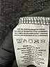 NBA 100% Polyester Gray Pullover Hoodie Size S - photo 8