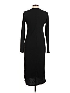 Uniqlo Casual Dress (view 2)