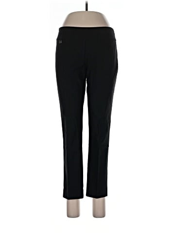 Peck & Peck Dress Pants (view 1)