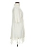Apt. 9 Ivory 3/4 Sleeve Top Size M (estimated) - photo 4