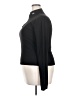 Unbranded Black Turtleneck Sweater Size XXL - photo 5