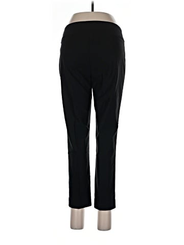 Peck & Peck Dress Pants (view 2)