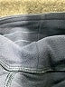 Lululemon Athletica Blue Active Pants Size 8 - photo 8