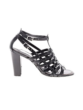 Franco Sarto Sandals