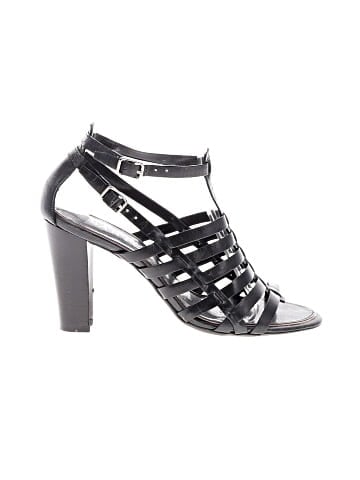 Franco Sarto Sandals (view 1)