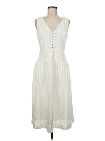 Gianni Bini Casual Dress (view 1)