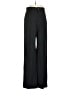 Pull&Bear Black Dress Pants Size M - photo 1