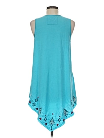 JW Los Angeles Casual Dress (view 2)