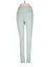 Shein Green Active Pants Size S - photo 1