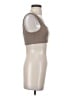 Set Active Tan Tank Top Size S - photo 4