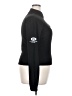 Unbranded Black Turtleneck Sweater Size XXL - photo 4