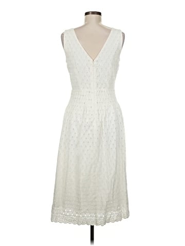 Gianni Bini Casual Dress (view 2)