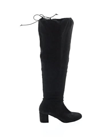 Torrid Boots (view 1)