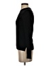 Theory Black Wool Pullover Sweater Size S - photo 5